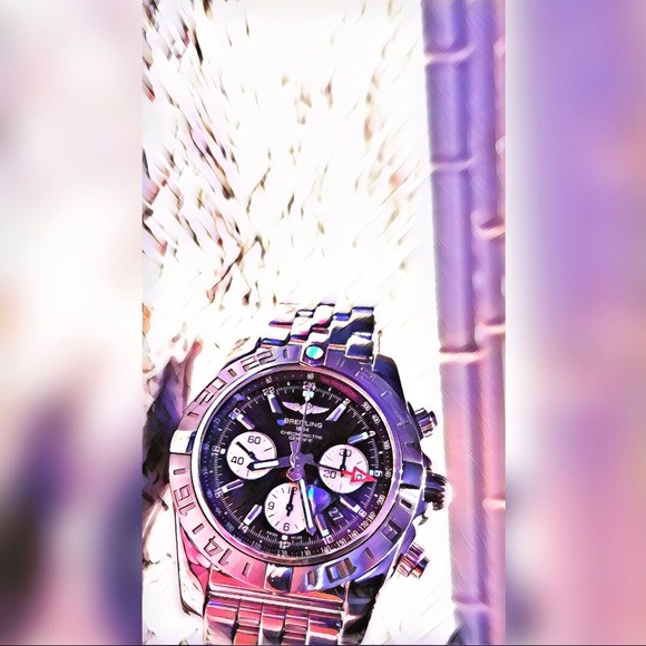 Nice pics 🤗 - Picture 6 of 8